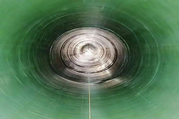 绵阳管道修复方法有哪些？